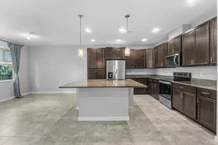 16474 Helix Ct, The Acreage, FL 33470 - Photo 12