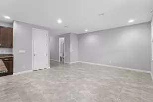 16474 Helix Ct, The Acreage, FL 33470 - Photo 16