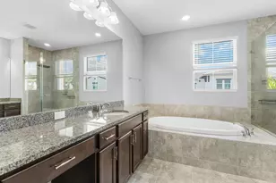 16474 Helix Ct, The Acreage, FL 33470 - Photo 22