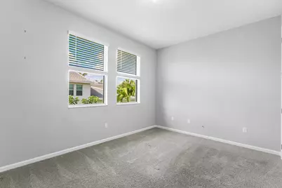 16474 Helix Court, The Acreage, FL 33470 - Photo 24