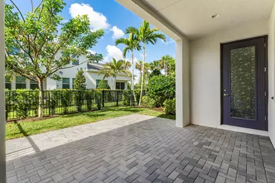 16474 Helix Court, The Acreage, FL 33470 - Photo 32