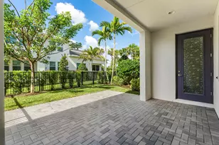 16474 Helix Ct, The Acreage, FL 33470 - Photo 32