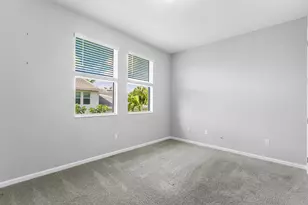 16474 Helix Ct, The Acreage, FL 33470 - Photo 24