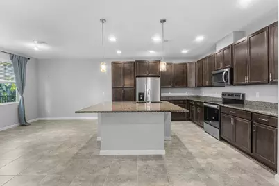 16474 Helix Court, The Acreage, FL 33470 - Photo 12