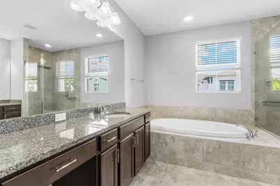 16474 Helix Court, The Acreage, FL 33470 - Photo 22
