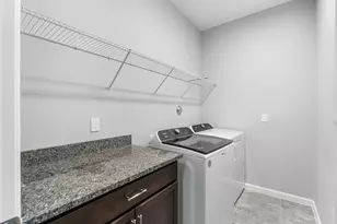 16474 Helix Ct, The Acreage, FL 33470 - Photo 30