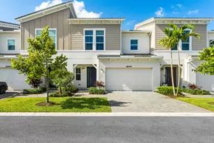 16474 Helix Ct, The Acreage, FL 33470 - Photo 1