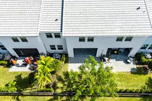 16474 Helix Ct, The Acreage, FL 33470 - Photo 42