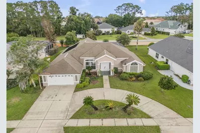 2911 Cypress Ridge Trail, Port Orange, FL 32128 - Photo 2