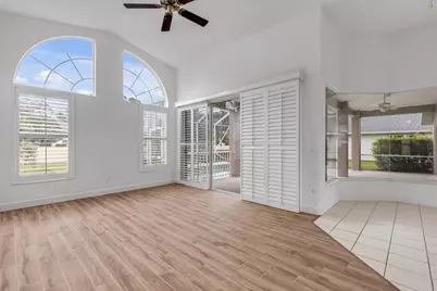 2911 Cypress Ridge Trail, Port Orange, FL 32128 - Photo 24