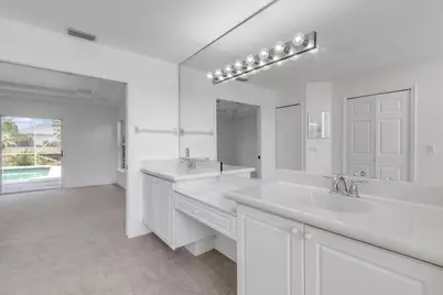 2911 Cypress Ridge Trail, Port Orange, FL 32128 - Photo 42