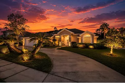 2911 Cypress Ridge Trail, Port Orange, FL 32128 - Photo 2
