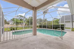 2911 Cypress Ridge Trail, Port Orange, FL 32128 - Photo 42
