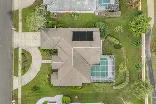 2911 Cypress Ridge Trail, Port Orange, FL 32128 - Photo 48
