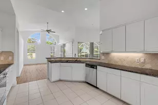 2911 Cypress Ridge Trail, Port Orange, FL 32128 - Photo 16