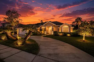 2911 Cypress Ridge Trail, Port Orange, FL 32128 - Photo 2