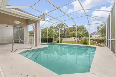 2911 Cypress Ridge Trail, Port Orange, FL 32128 - Photo 44