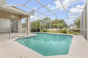 2911 Cypress Ridge Trail, Port Orange, FL 32128 - Photo 44