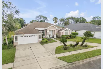 2911 Cypress Ridge Trail, Port Orange, FL 32128 - Photo 6