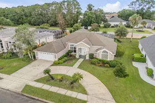 2911 Cypress Ridge Trail, Port Orange, FL 32128 - Photo 6