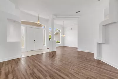 2911 Cypress Ridge Trail, Port Orange, FL 32128 - Photo 12