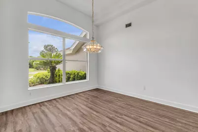 2911 Cypress Ridge Trail, Port Orange, FL 32128 - Photo 14