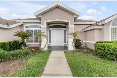 2911 Cypress Ridge Trail, Port Orange, FL 32128 - Photo 8