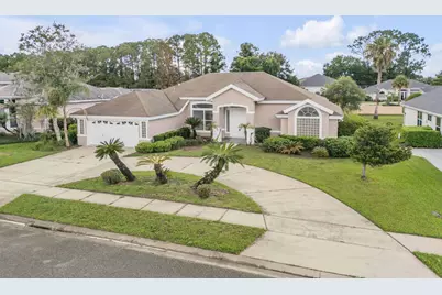 2911 Cypress Ridge Trail, Port Orange, FL 32128 - Photo 4