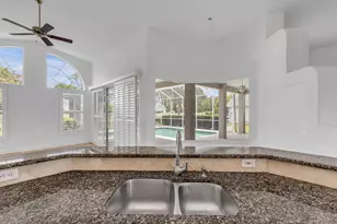 2911 Cypress Ridge Trail, Port Orange, FL 32128 - Photo 18