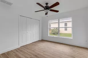 2911 Cypress Ridge Trail, Port Orange, FL 32128 - Photo 30