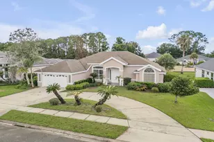 2911 Cypress Ridge Trail, Port Orange, FL 32128 - Photo 4