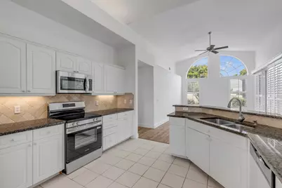 2911 Cypress Ridge Trail, Port Orange, FL 32128 - Photo 16