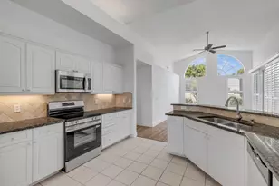 2911 Cypress Ridge Trail, Port Orange, FL 32128 - Photo 16