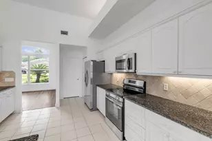 2911 Cypress Ridge Trail, Port Orange, FL 32128 - Photo 18