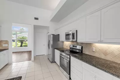 2911 Cypress Ridge Trail, Port Orange, FL 32128 - Photo 18