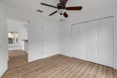 2911 Cypress Ridge Trail, Port Orange, FL 32128 - Photo 30