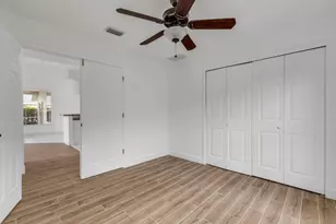 2911 Cypress Ridge Trail, Port Orange, FL 32128 - Photo 30