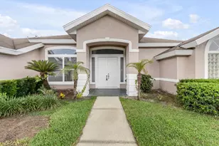 2911 Cypress Ridge Trail, Port Orange, FL 32128 - Photo 8