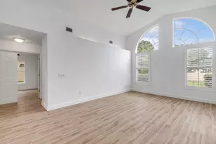 2911 Cypress Ridge Trail, Port Orange, FL 32128 - Photo 24
