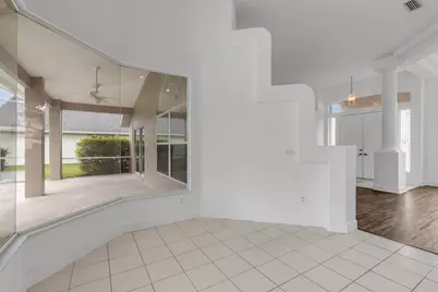 2911 Cypress Ridge Trail, Port Orange, FL 32128 - Photo 22