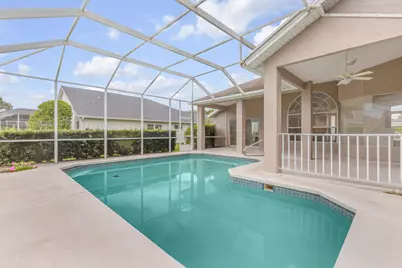 2911 Cypress Ridge Trail, Port Orange, FL 32128 - Photo 46