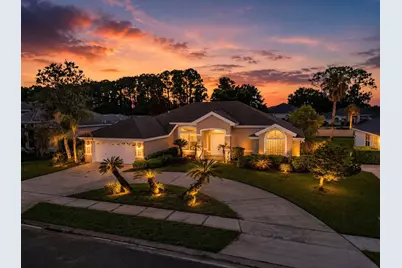 2911 Cypress Ridge Trail, Port Orange, FL 32128 - Photo 46