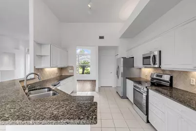 2911 Cypress Ridge Trail, Port Orange, FL 32128 - Photo 20