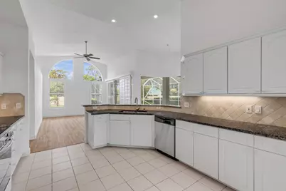 2911 Cypress Ridge Trail, Port Orange, FL 32128 - Photo 16