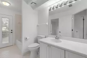 2911 Cypress Ridge Trail, Port Orange, FL 32128 - Photo 28