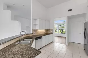 2911 Cypress Ridge Trail, Port Orange, FL 32128 - Photo 20