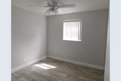 9459 SW 52nd Court, Cooper City, FL 33328 - Photo 16