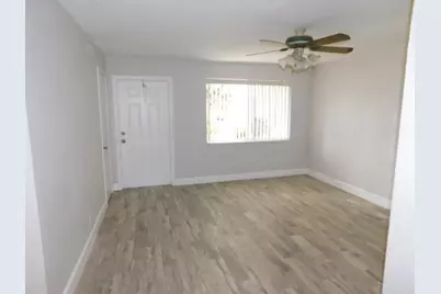 9459 SW 52nd Court, Cooper City, FL 33328 - Photo 4