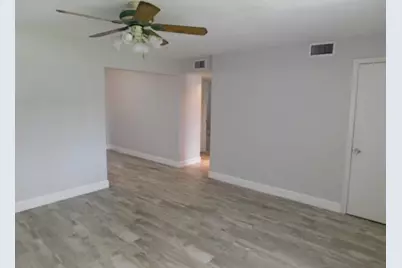 9459 SW 52nd Court, Cooper City, FL 33328 - Photo 14