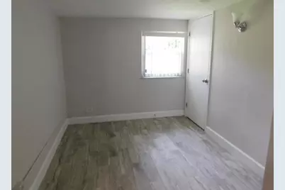 9459 SW 52nd Court, Cooper City, FL 33328 - Photo 20